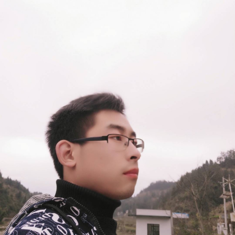 墨羽的第一张照片--开封相亲服务中心