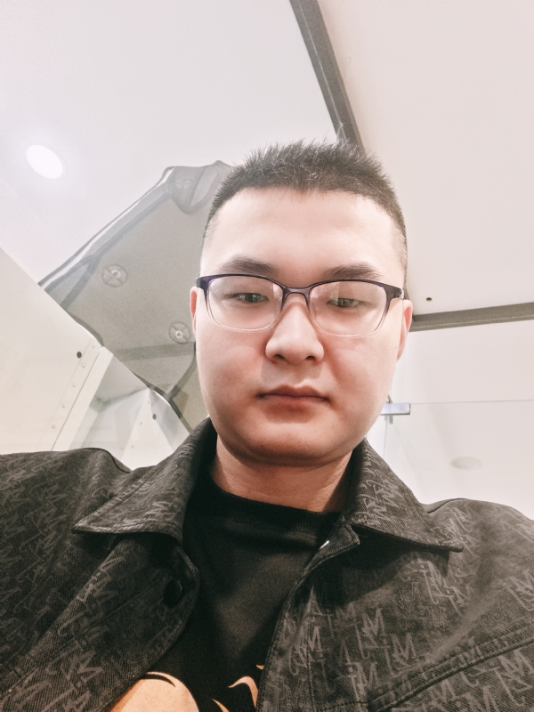 dcx的第一张照片--开封相亲服务中心