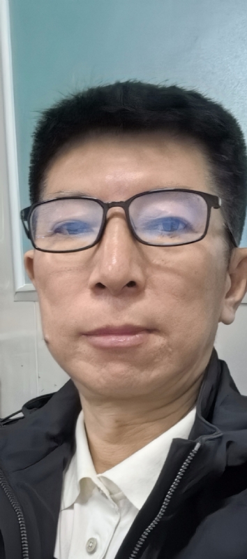 责任感的感冒药的第一张照片--开封相亲服务中心