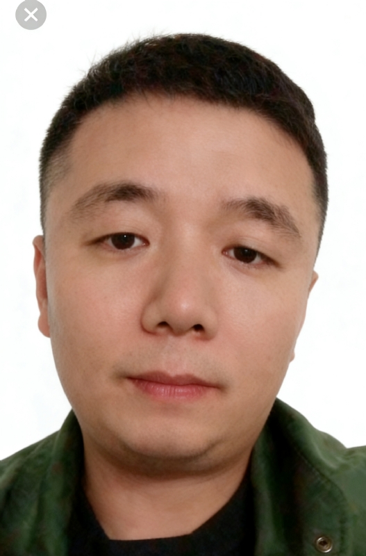 落叶归根的第一张照片--开封相亲服务中心