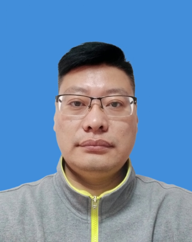 青丝已成雪的第二张照片--开封相亲服务中心