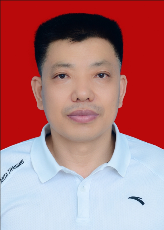 海岛的第一张照片--开封相亲服务中心