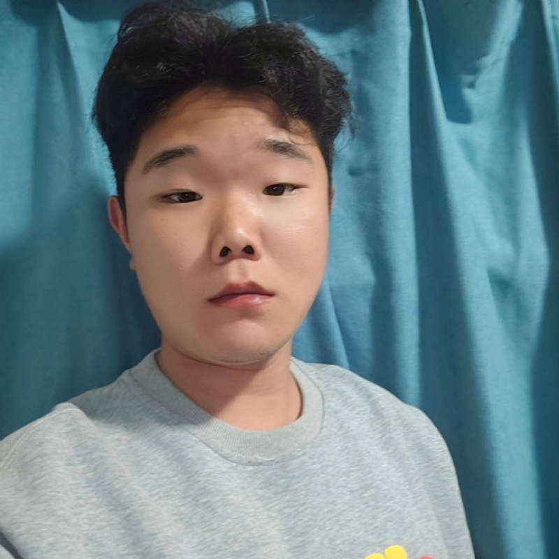 爱吃肉的第一张照片--开封相亲服务中心