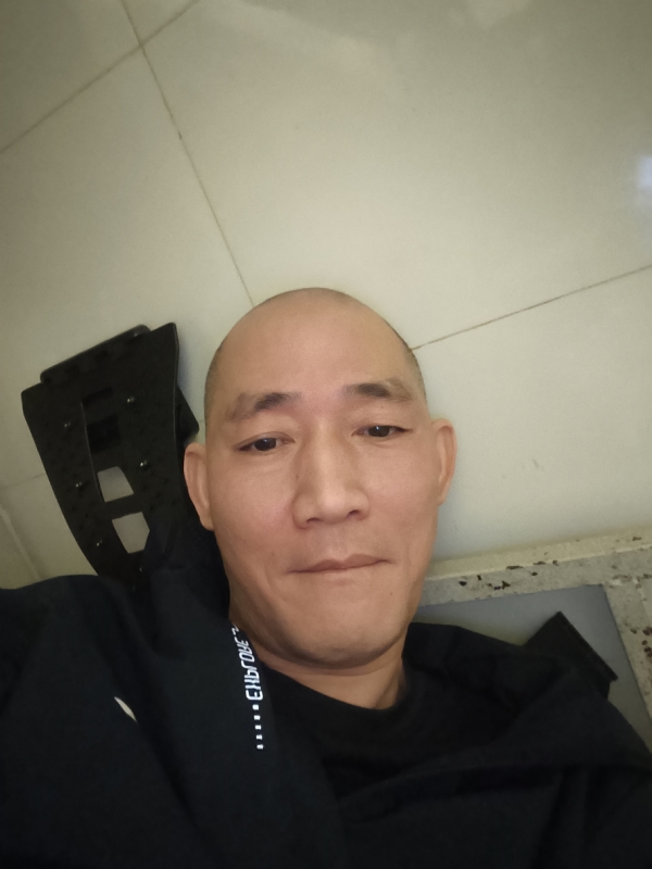 hdj的第一张照片--开封相亲服务中心