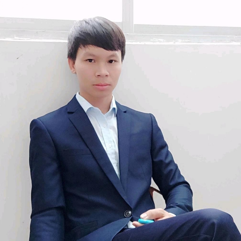 全心全意的第二张照片--开封相亲服务中心