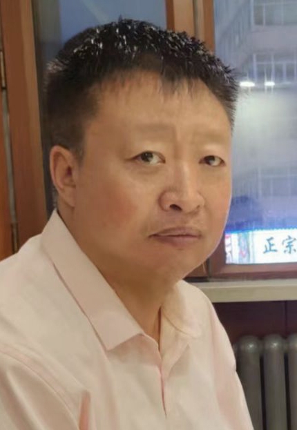 雁过留名的第一张照片--开封相亲服务中心