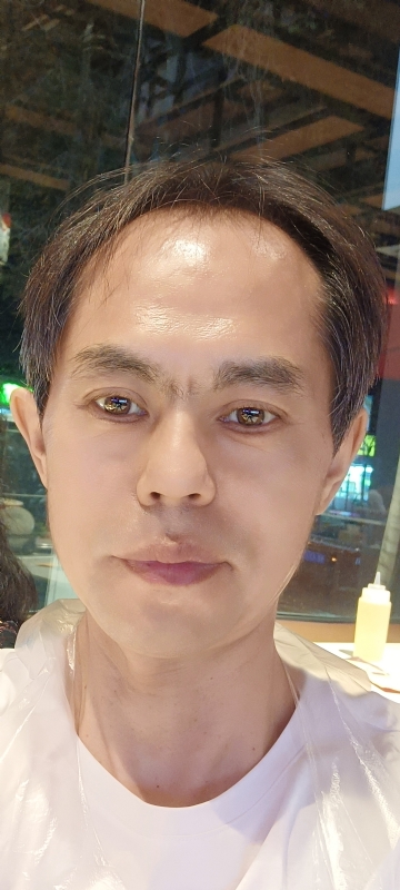 心愿的第一张照片--开封相亲服务中心