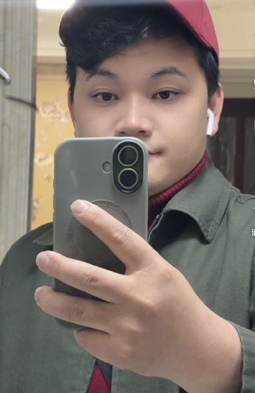 cjn199902的第一张照片--开封相亲服务中心