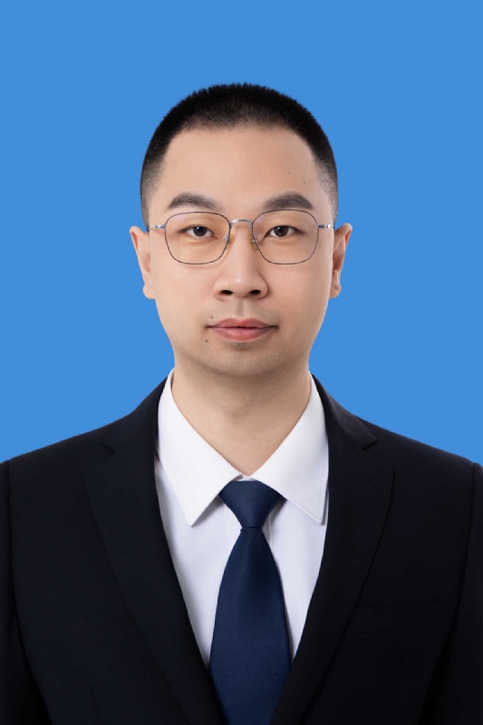 饿了来条士力架的第二张照片--开封相亲服务中心