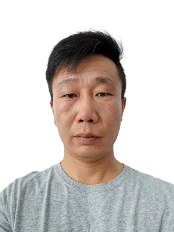 寅秋客的第一张照片--开封相亲服务中心