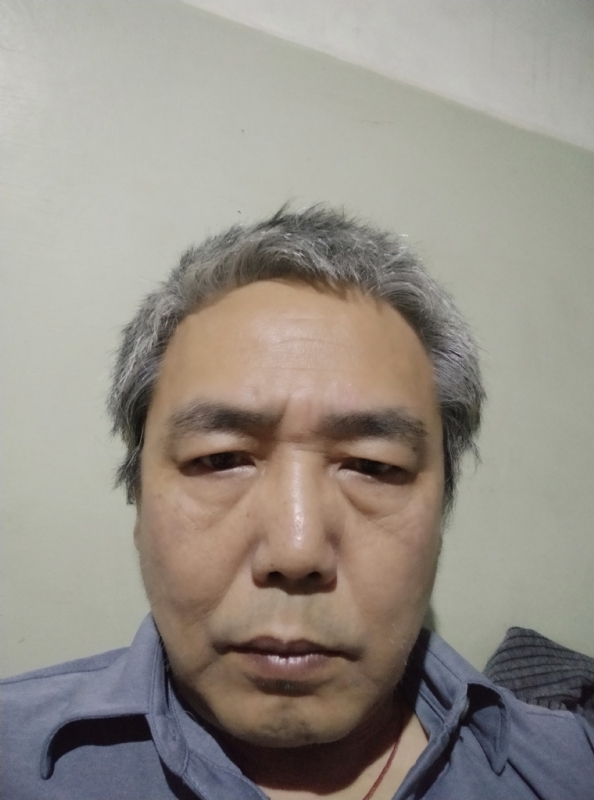 joe的第一张照片--开封相亲服务中心