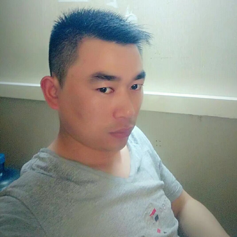 下一站幸福的第一张照片--开封相亲服务中心