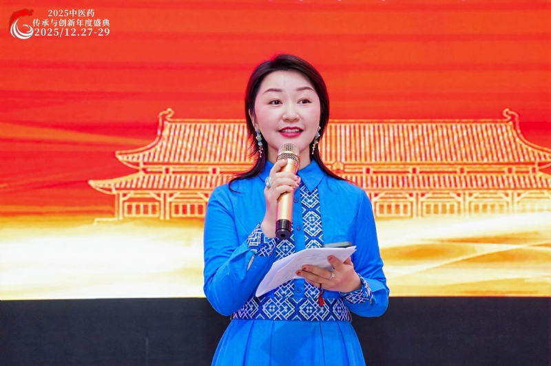 梓晨131419的第一张照片--开封相亲服务中心