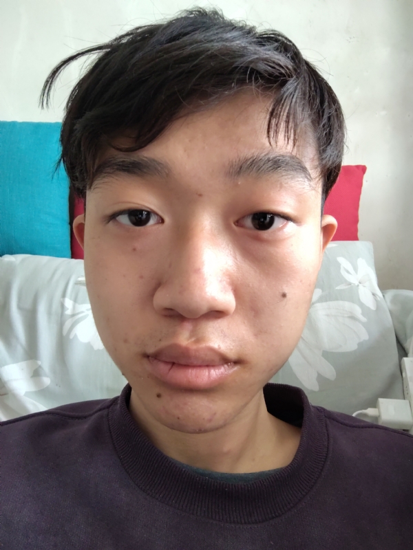 郭富城的第一张照片--开封相亲服务中心