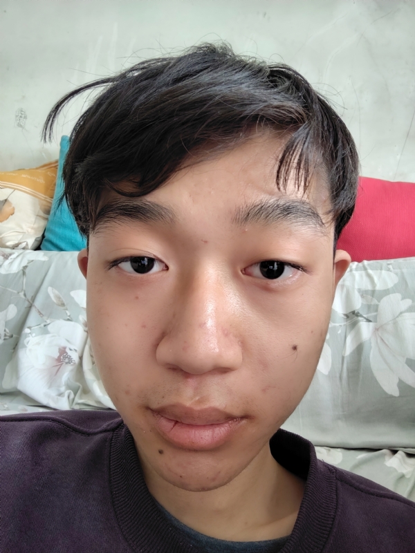 郭富城的第二张照片--开封相亲服务中心