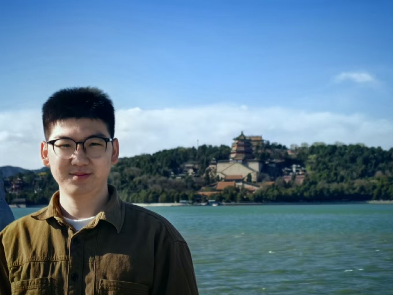 锦瑟无端五十弦的第二张照片--开封相亲服务中心