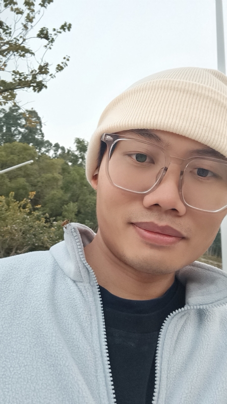 书衣的第一张照片--开封相亲服务中心