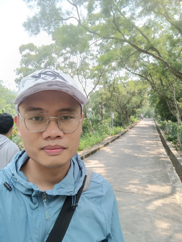 书衣的第二张照片--开封相亲服务中心