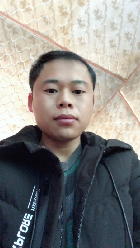 遇见幸福的第一张照片--开封相亲服务中心