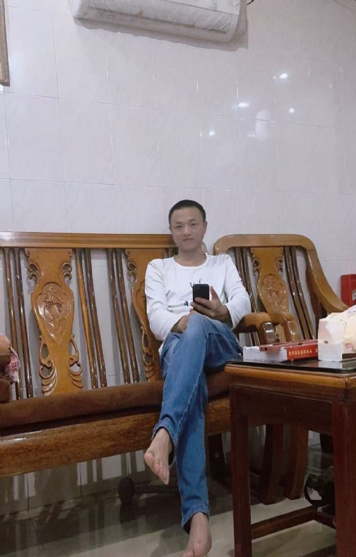 知年的第三张照片--开封相亲服务中心