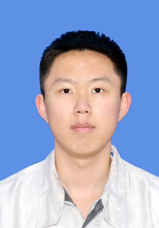 李曜同的第一张照片--开封相亲服务中心