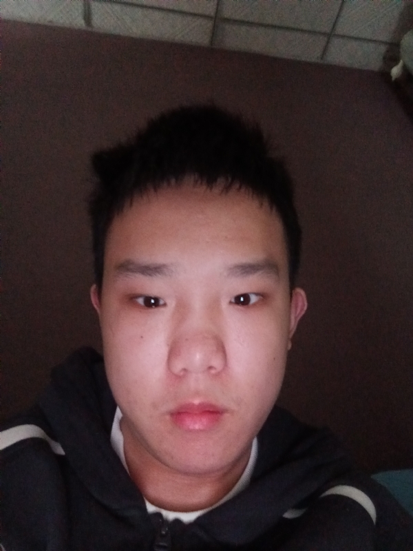 世1931的第一张照片--开封相亲服务中心