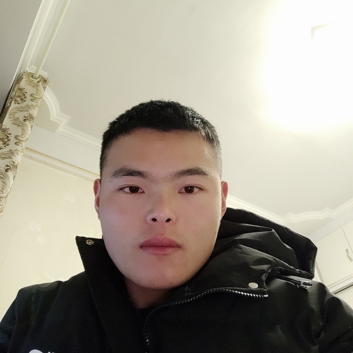 知行的第一张照片--开封相亲服务中心